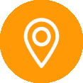 map-icon