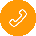 phone-icon
